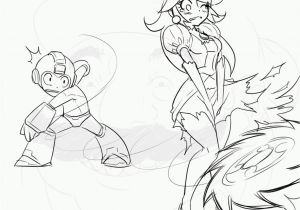Printable Super Smash Bros Ultimate Coloring Pages Samus Super Smash Bros Coloring Pages Coloring Home