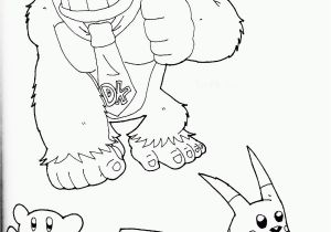 Printable Super Smash Bros Ultimate Coloring Pages Super Smash Bros Coloring Pages Coloring Home