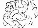 Printable Super Smash Bros Ultimate Coloring Pages Super Smash Bros Coloring Pages Coloring Home