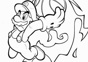 Printable Super Smash Bros Ultimate Coloring Pages Super Smash Bros Coloring Pages Coloring Home