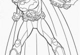 Printable Superhero Coloring Pages 15 Luxury Spiderman Coloring Pages