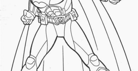 Printable Superhero Coloring Pages 15 Luxury Spiderman Coloring Pages