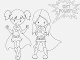 Printable Superhero Coloring Pages Printable Superhero Coloring Pages Free Printable Printable