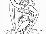 Printable Superhero Coloring Pages Super Hero Coloring Page Superheroes Coloring Superhero Coloring