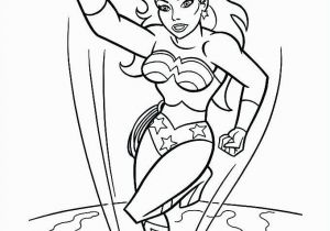 Printable Superhero Coloring Pages Super Hero Coloring Page Superheroes Coloring Superhero Coloring