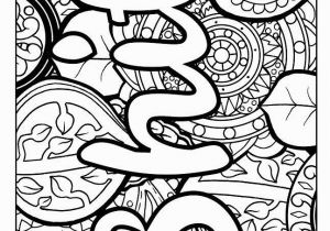 Printable Swear Word Coloring Pages Free 611 Best Swear Word Coloring Pages Images On Pinterest