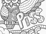 Printable Swear Word Coloring Pages Free Free Printable Coloring Pages for Adults Ly Swear Words
