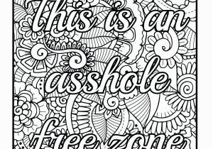 Printable Swear Word Coloring Pages Free Swear Word Coloring Pages Best Coloring Pages for Kids