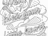Printable Swear Word Coloring Pages Free Swear Word Coloring Pages Printable Sketch Coloring Page