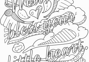 Printable Swear Word Coloring Pages Free Swear Word Coloring Pages Printable Sketch Coloring Page