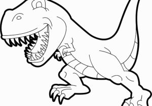 Printable T Rex Coloring Pages Coloring Pages 47 T Rex Coloring Page Image Inspirations