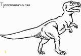 Printable T Rex Coloring Pages Coloring Pages T Rex Dinosaurs More Info