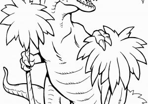 Printable T Rex Coloring Pages Grab Your Fresh Coloring Pages Dinosaurs Free S