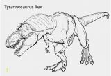 Printable T Rex Coloring Pages Realistic Coloring Pages Image T Rex Dinosaur Coloring Pages