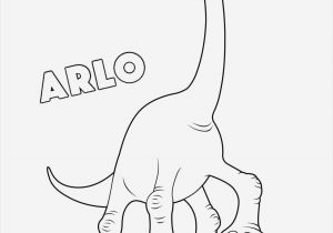 Printable T Rex Coloring Pages Unique Simple Dinosaur Coloring Pages – Hivideoshowfo