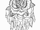 Printable Tattoo Coloring Pages for Adults Amazon Tattoo Adult Coloring Books