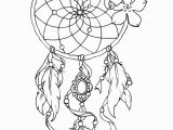 Printable Tattoo Coloring Pages for Adults Dreamcatcher Tattoo Designs Tattoos Adult Coloring Pages