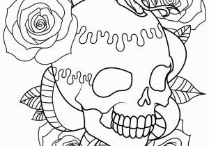 Printable Tattoo Coloring Pages for Adults Tattoo Coloring Pages for Adults Best Coloring Pages for