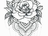 Printable Tattoo Coloring Pages for Adults Tattoo Coloring Pages for Adults Best Coloring Pages for