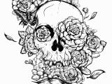 Printable Tattoo Coloring Pages for Adults Tattoo Coloring Pages for Adults