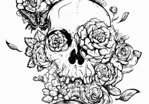 Printable Tattoo Coloring Pages for Adults Tattoo Coloring Pages for Adults