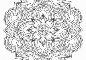 Printable Tattoo Coloring Pages Image Result for Dowload De Mandalas Para Colorir