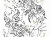 Printable Tattoo Coloring Pages Pin by Kian On Coloring Pages