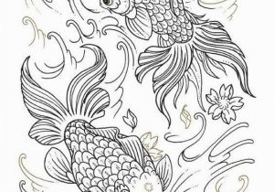 Printable Tattoo Coloring Pages Pin by Kian On Coloring Pages