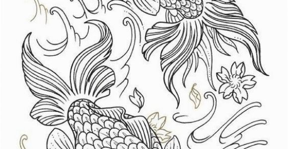 Printable Tattoo Coloring Pages Pin by Kian On Coloring Pages