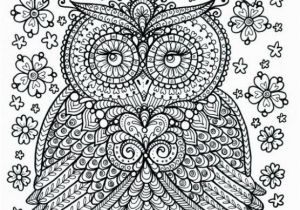 Printable Tattoo Coloring Pages Pin by Rachel Burgener On Coloring Collections