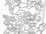 Printable Teenage Mutant Ninja Turtles Coloring Pages 20 Free Printable Teenage Mutant Ninja Turtles Coloring