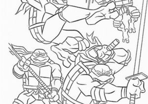 Printable Teenage Mutant Ninja Turtles Coloring Pages 20 Free Printable Teenage Mutant Ninja Turtles Coloring