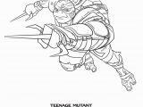 Printable Teenage Mutant Ninja Turtles Coloring Pages Ninja Turtle Coloring Pages