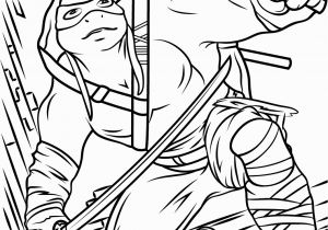 Printable Teenage Mutant Ninja Turtles Coloring Pages Teenage Ninja Turtle Coloring Pages Download