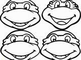 Printable Teenage Mutant Ninja Turtles Coloring Pages Teenage Ninja Turtle Coloring Pages Download