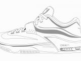 Printable Tennis Shoe Coloring Pages Great Running Shoes Coloring Pages Drawing at Getdrawings Free