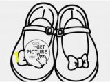 Printable Tennis Shoe Coloring Pages Printable Tennis Shoe Coloring Pages Best Coloring Pages Shoes