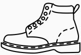 Printable Tennis Shoe Coloring Pages Printable Tennis Shoe Coloring Pages New Best Shoes Coloring Pages