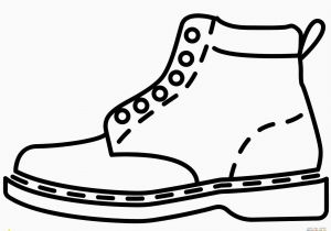 Printable Tennis Shoe Coloring Pages Printable Tennis Shoe Coloring Pages New Best Shoes Coloring Pages