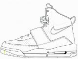 Printable Tennis Shoe Coloring Pages Tennis Shoe Coloring Page at Getcolorings