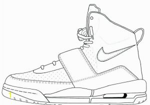 Printable Tennis Shoe Coloring Pages Tennis Shoe Coloring Page at Getcolorings