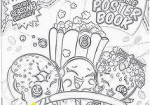 Printable Terraria Coloring Pages 450 Best Coloring Page for Girls Images In 2020