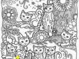 Printable Terraria Coloring Pages 450 Best Coloring Page for Girls Images In 2020