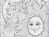 Printable Terraria Coloring Pages Adult Coloring Pages Printable Christmas at Coloring Pages