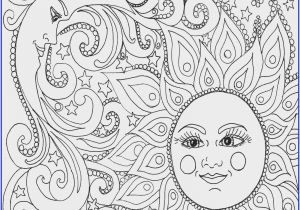 Printable Terraria Coloring Pages Adult Coloring Pages Printable Christmas at Coloring Pages