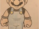 Printable Terraria Coloring Pages Super Mario Bros Coloring Pages to Print Get Coloring Pages
