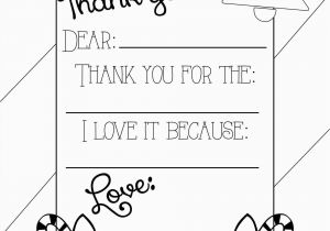 Printable Thank You Coloring Pages Pin by Liv Carlson On Cfc