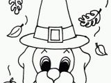 Printable Thanksgiving Coloring Pages for toddlers Disney Free Thanksgiving Coloring Pages Az Coloring Pages