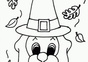 Printable Thanksgiving Coloring Pages for toddlers Disney Free Thanksgiving Coloring Pages Az Coloring Pages