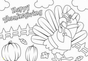 Printable Thanksgiving Coloring Pages for toddlers Free Printable Coloring Pages for Thanksgiving Day